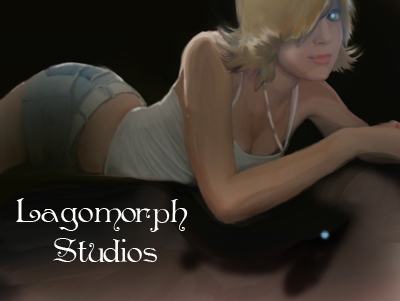 lagomorphstudios